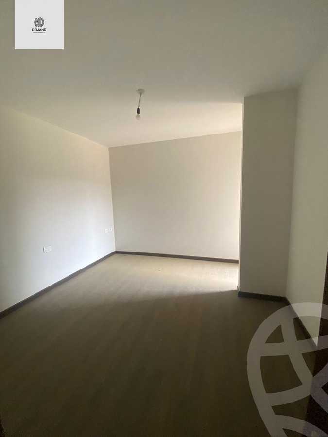 https://aqarmap.com.eg/ar/listing/6115449-for-rent-cairo-el-sheikh-zayed-city-compounds-etapa