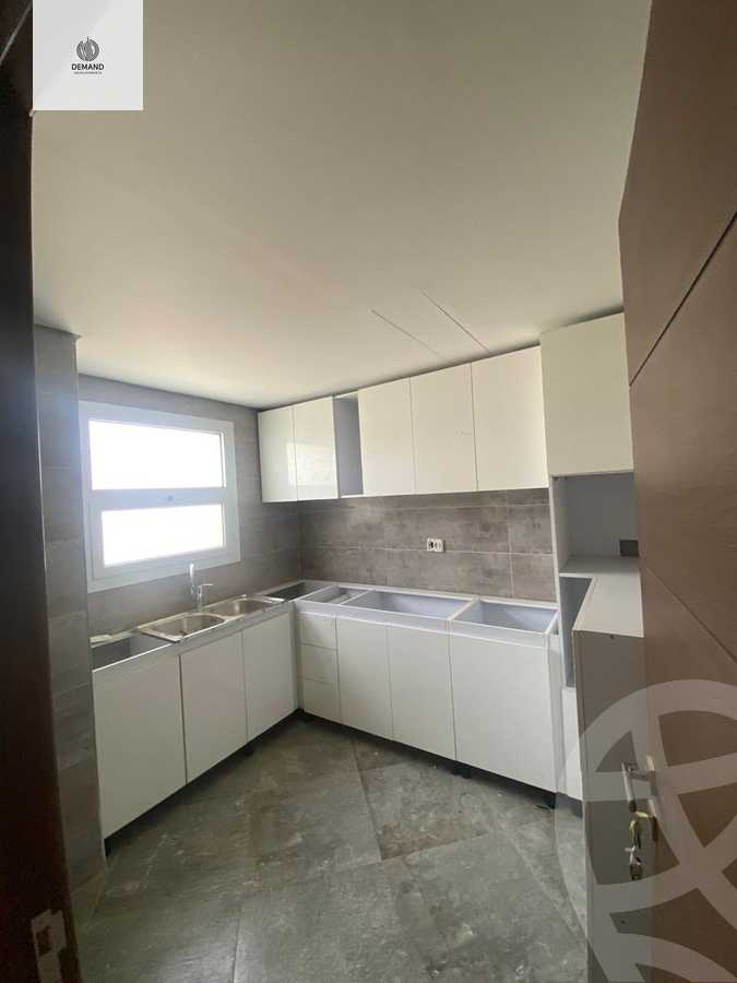 https://aqarmap.com.eg/ar/listing/6115449-for-rent-cairo-el-sheikh-zayed-city-compounds-etapa