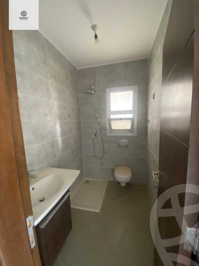 https://aqarmap.com.eg/ar/listing/6115449-for-rent-cairo-el-sheikh-zayed-city-compounds-etapa