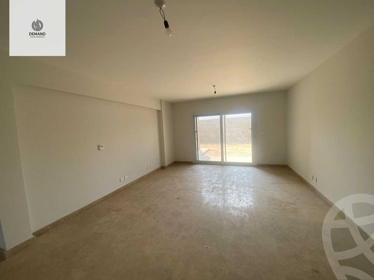 https://aqarmap.com.eg/ar/listing/6115449-for-rent-cairo-el-sheikh-zayed-city-compounds-etapa