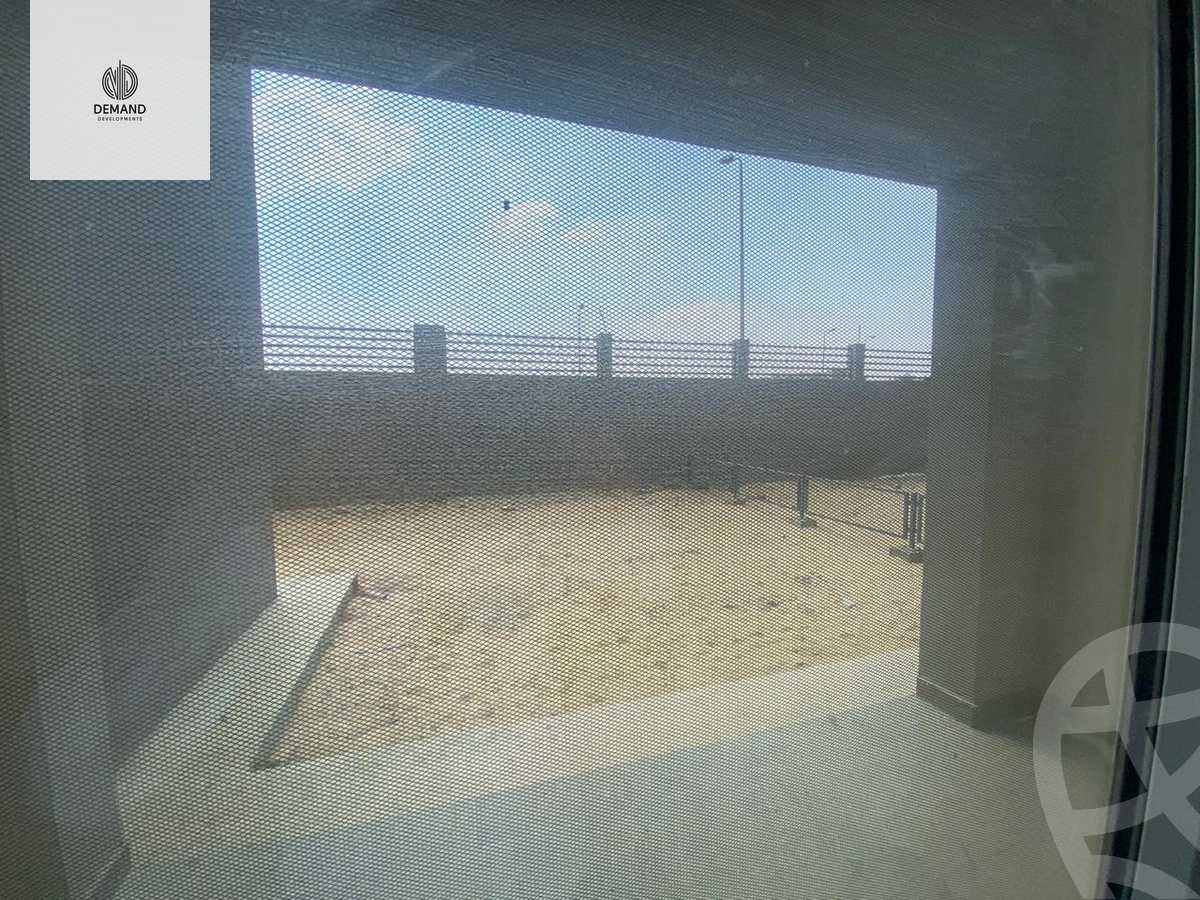 https://aqarmap.com.eg/ar/listing/6115449-for-rent-cairo-el-sheikh-zayed-city-compounds-etapa