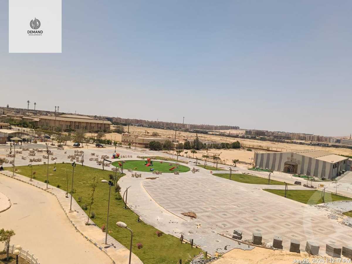 https://aqarmap.com.eg/en/listing/6212148-for-rent-cairo-6th-of-october-central-axis