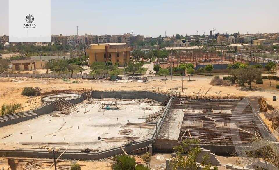https://aqarmap.com.eg/en/listing/6202494-for-rent-cairo-6th-of-october-central-axis