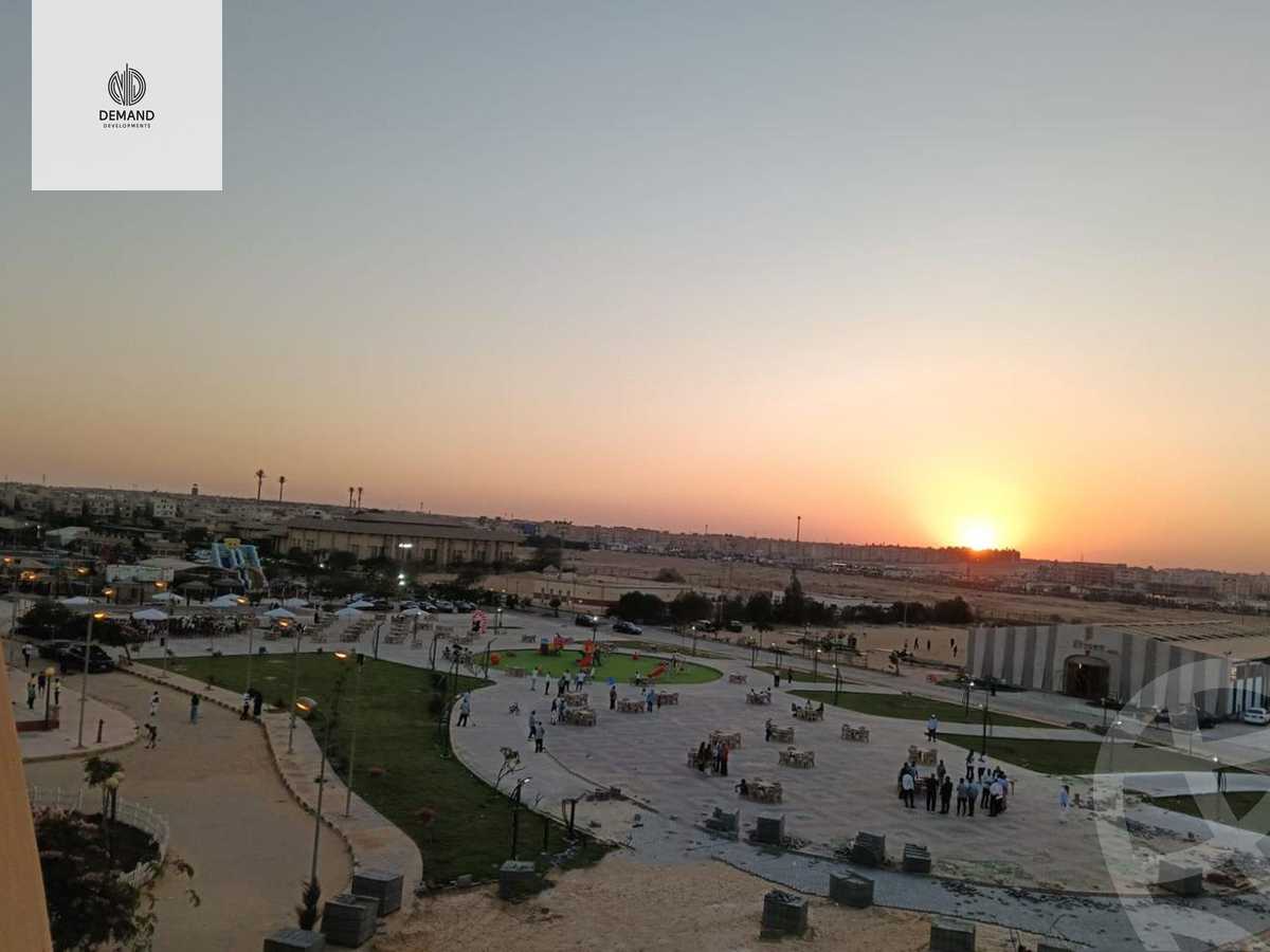 https://aqarmap.com.eg/en/listing/6202494-for-rent-cairo-6th-of-october-central-axis