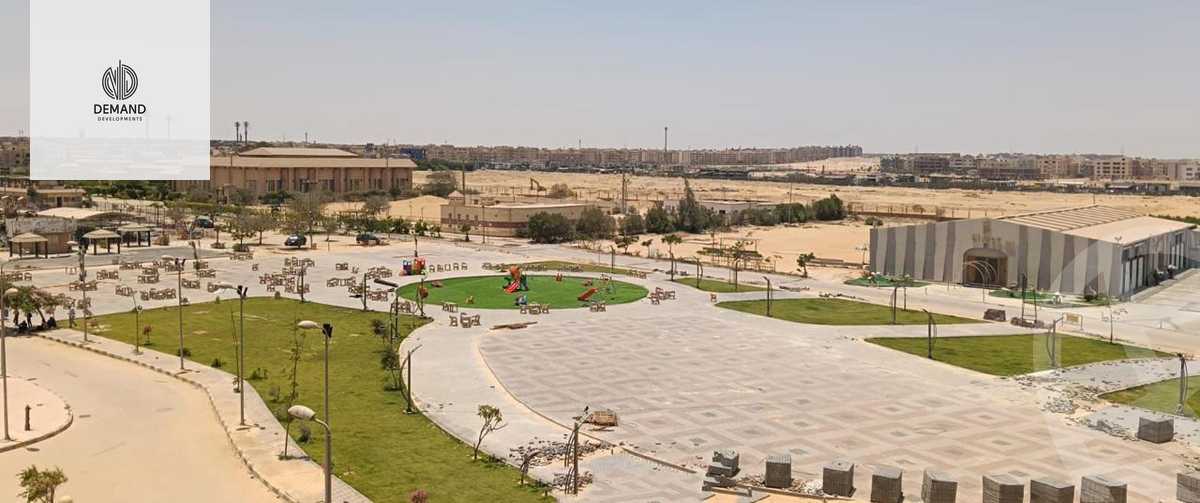 https://aqarmap.com.eg/en/listing/6202494-for-rent-cairo-6th-of-october-central-axis