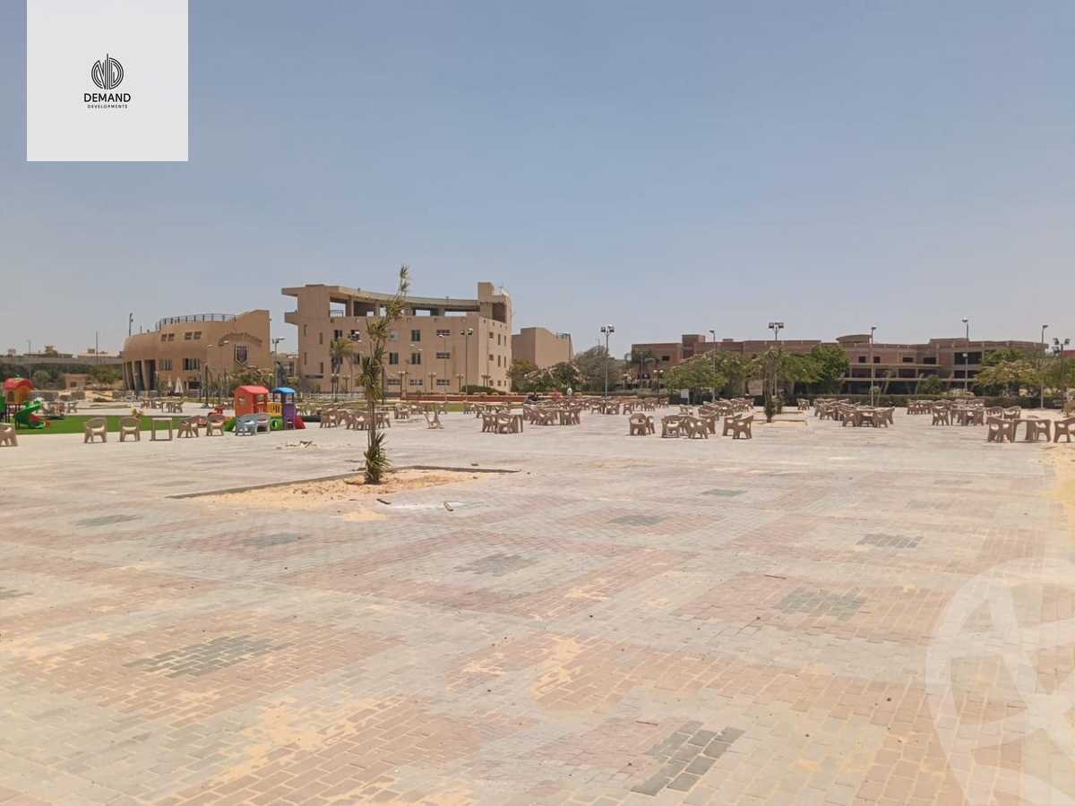 https://aqarmap.com.eg/en/listing/6202494-for-rent-cairo-6th-of-october-central-axis