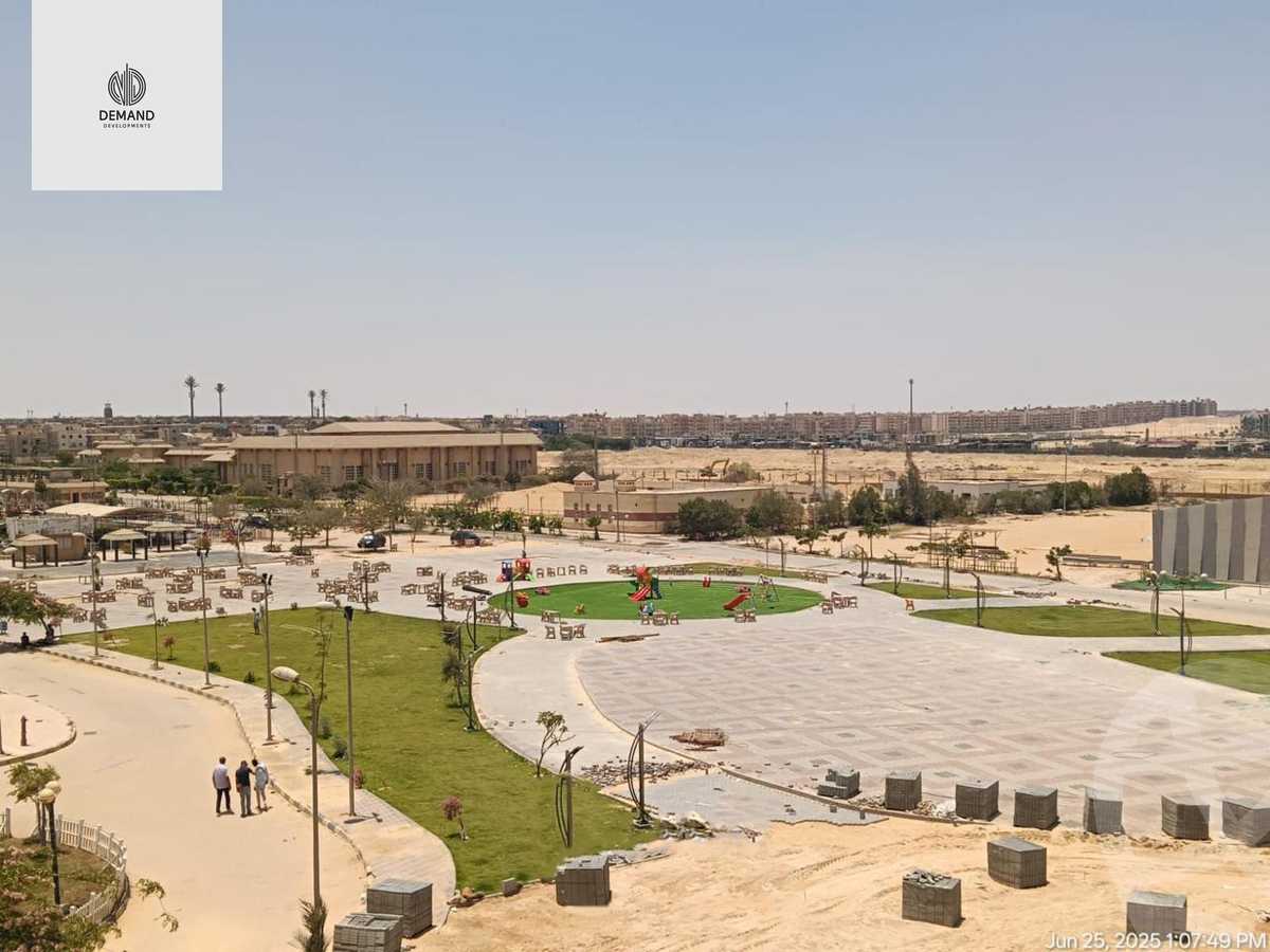 https://aqarmap.com.eg/en/listing/6202494-for-rent-cairo-6th-of-october-central-axis