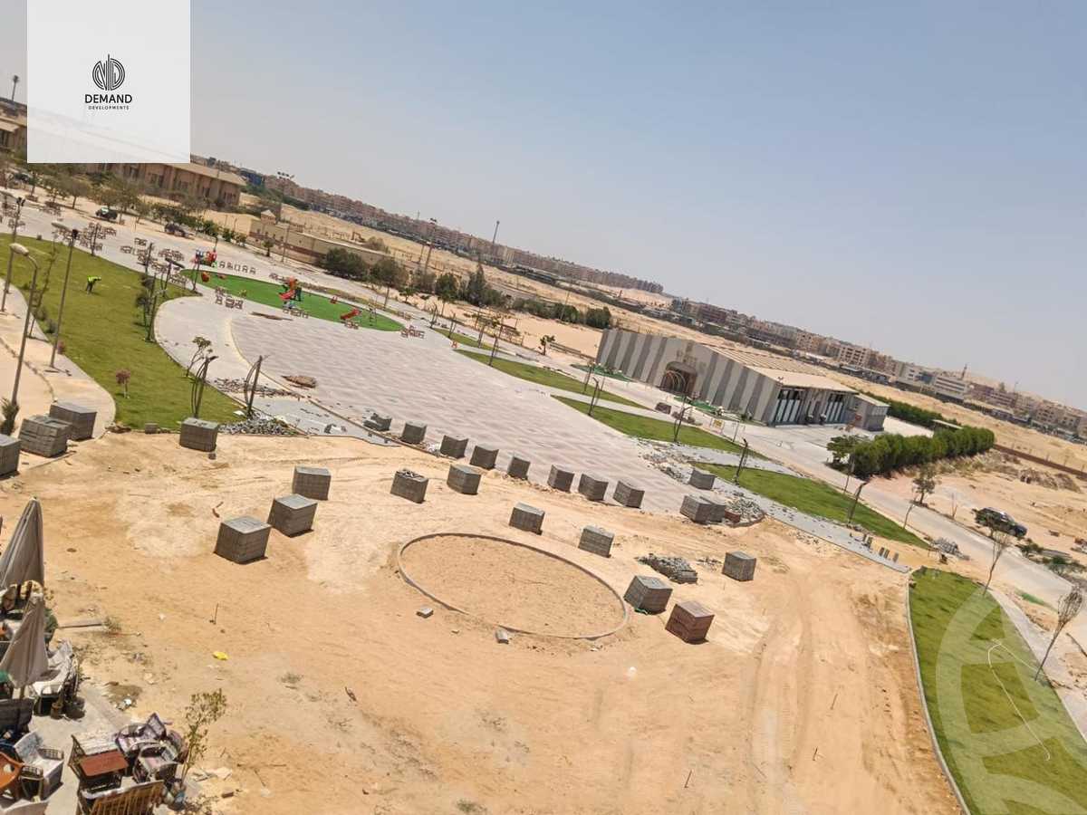 https://aqarmap.com.eg/en/listing/6202494-for-rent-cairo-6th-of-october-central-axis