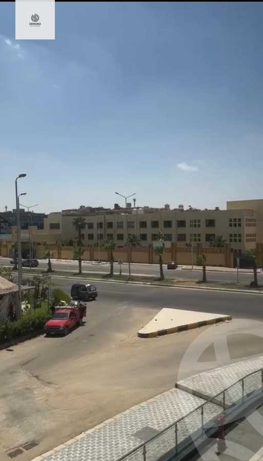 https://aqarmap.com.eg/ar/listing/6202612-for-sale-cairo-el-sheikh-zayed-city-shr-lshbb