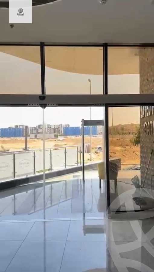 https://aqarmap.com.eg/ar/listing/6202612-for-sale-cairo-el-sheikh-zayed-city-shr-lshbb