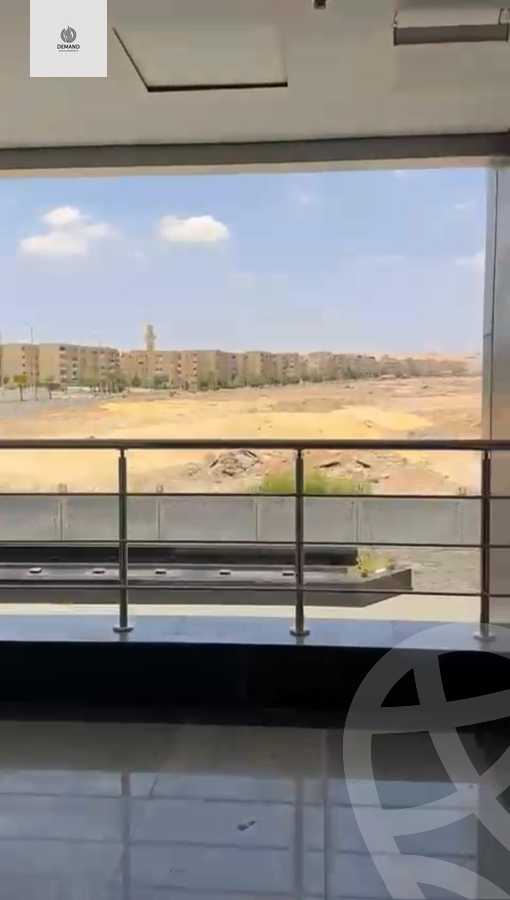 https://aqarmap.com.eg/ar/listing/6202612-for-sale-cairo-el-sheikh-zayed-city-shr-lshbb