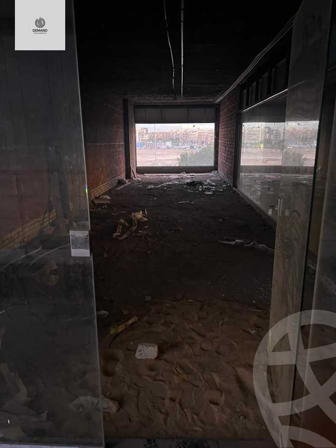 https://aqarmap.com.eg/ar/listing/6202637-for-sale-cairo-el-sheikh-zayed-city-shr-lshbb