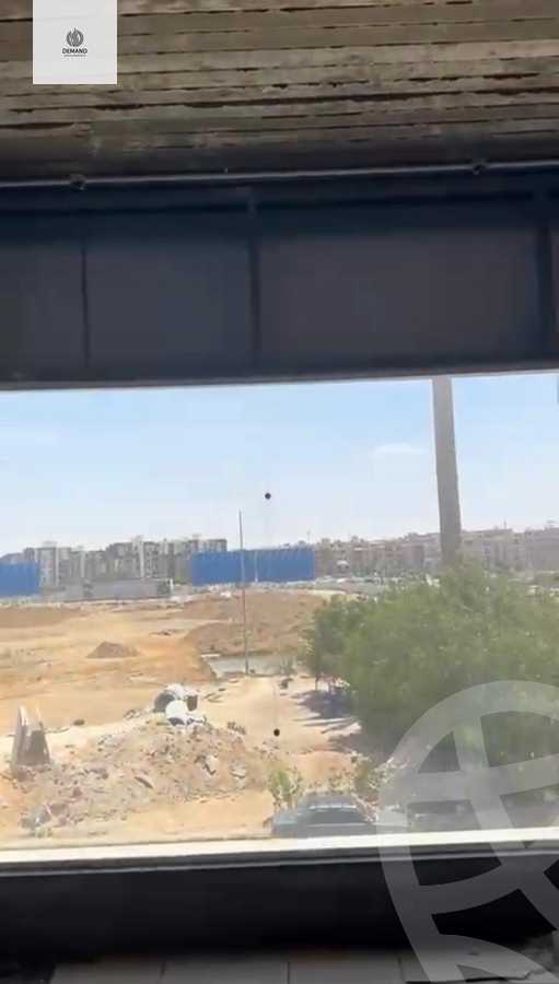 https://aqarmap.com.eg/ar/listing/6202637-for-sale-cairo-el-sheikh-zayed-city-shr-lshbb