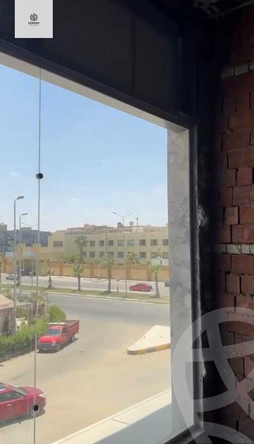 https://aqarmap.com.eg/ar/listing/6202637-for-sale-cairo-el-sheikh-zayed-city-shr-lshbb