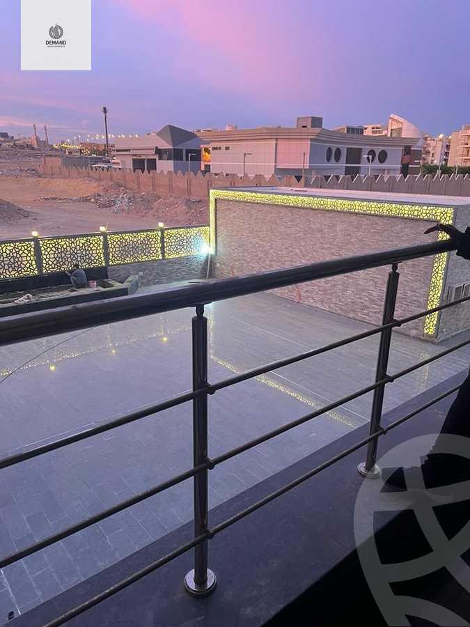 https://aqarmap.com.eg/ar/listing/6202637-for-sale-cairo-el-sheikh-zayed-city-shr-lshbb