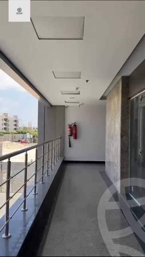 https://aqarmap.com.eg/ar/listing/6202708-for-sale-cairo-el-sheikh-zayed-city-shr-lshbb