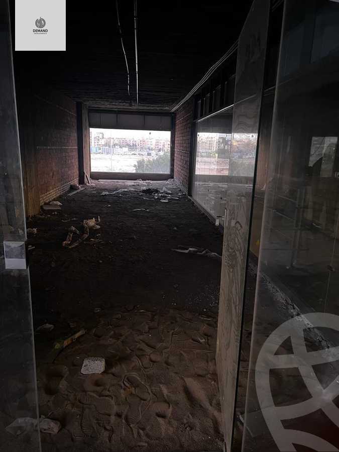 https://aqarmap.com.eg/ar/listing/6202708-for-sale-cairo-el-sheikh-zayed-city-shr-lshbb