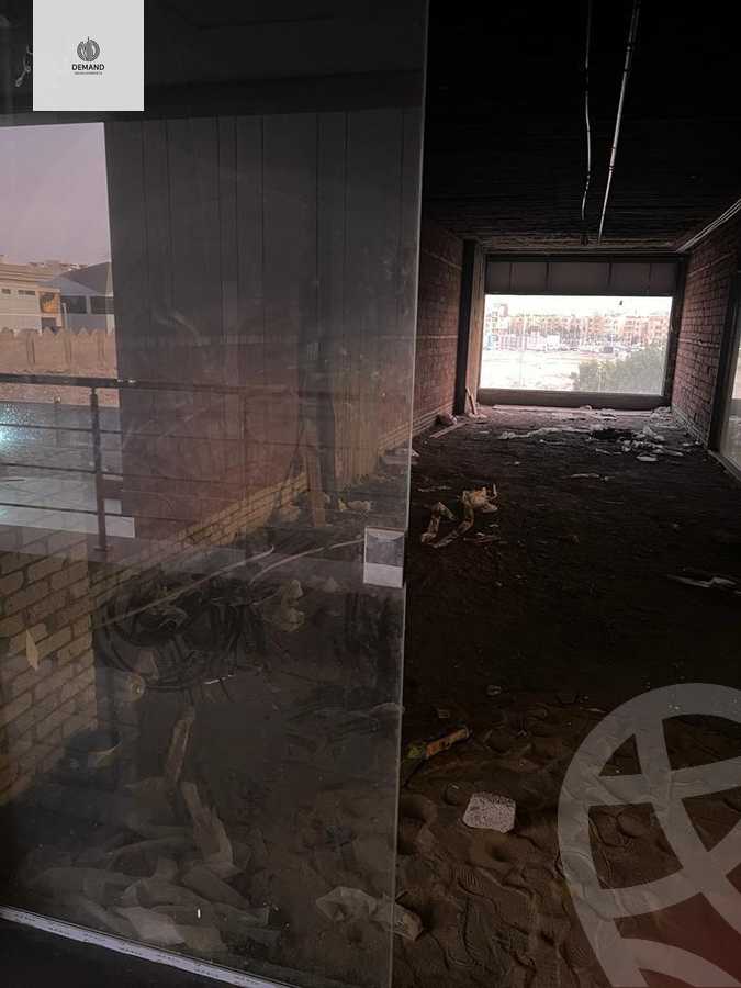 https://aqarmap.com.eg/ar/listing/6202708-for-sale-cairo-el-sheikh-zayed-city-shr-lshbb