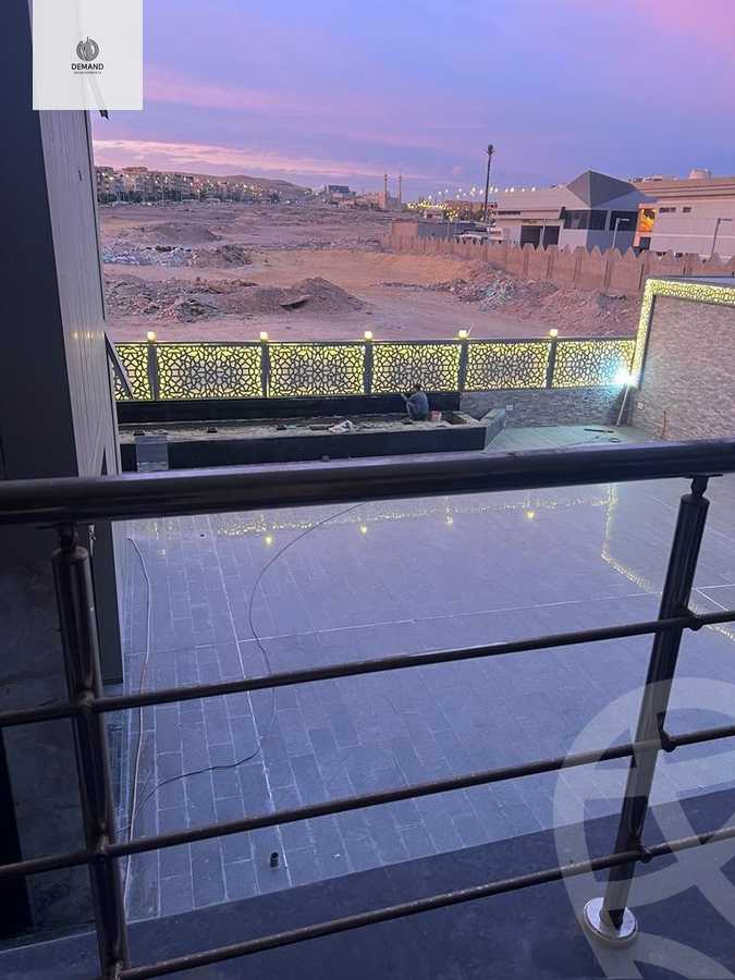 https://aqarmap.com.eg/ar/listing/6202708-for-sale-cairo-el-sheikh-zayed-city-shr-lshbb