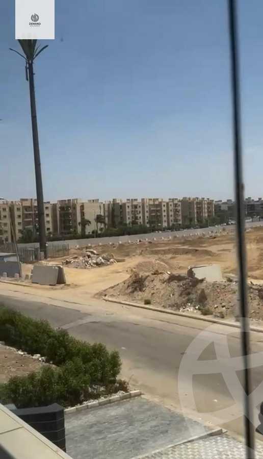 https://aqarmap.com.eg/ar/listing/6202708-for-sale-cairo-el-sheikh-zayed-city-shr-lshbb