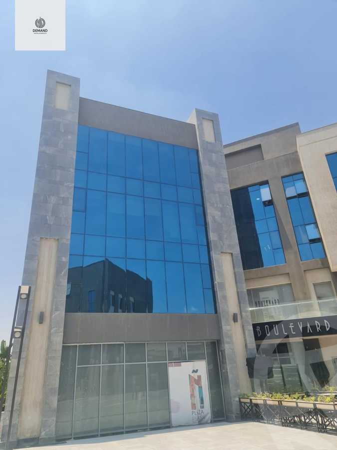https://aqarmap.com.eg/en/listing/6227842-for-sale-cairo-el-sheikh-zayed-city-shr-lbstn