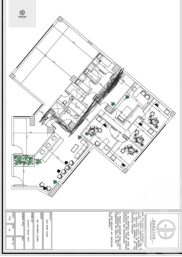 https://aqarmap.com.eg/en/listing/6227842-for-sale-cairo-el-sheikh-zayed-city-shr-lbstn