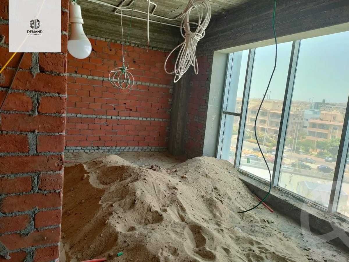 https://aqarmap.com.eg/en/listing/6227842-for-sale-cairo-el-sheikh-zayed-city-shr-lbstn