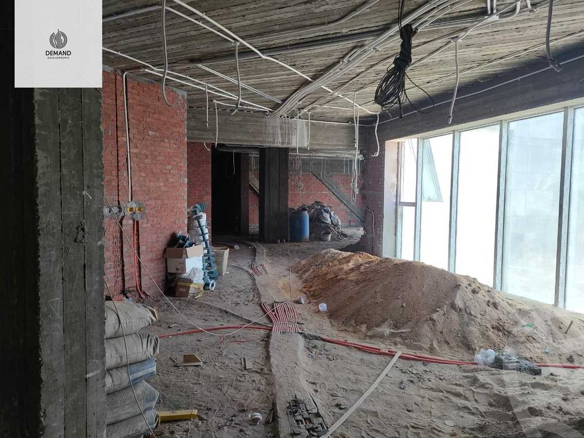 https://aqarmap.com.eg/en/listing/6227842-for-sale-cairo-el-sheikh-zayed-city-shr-lbstn