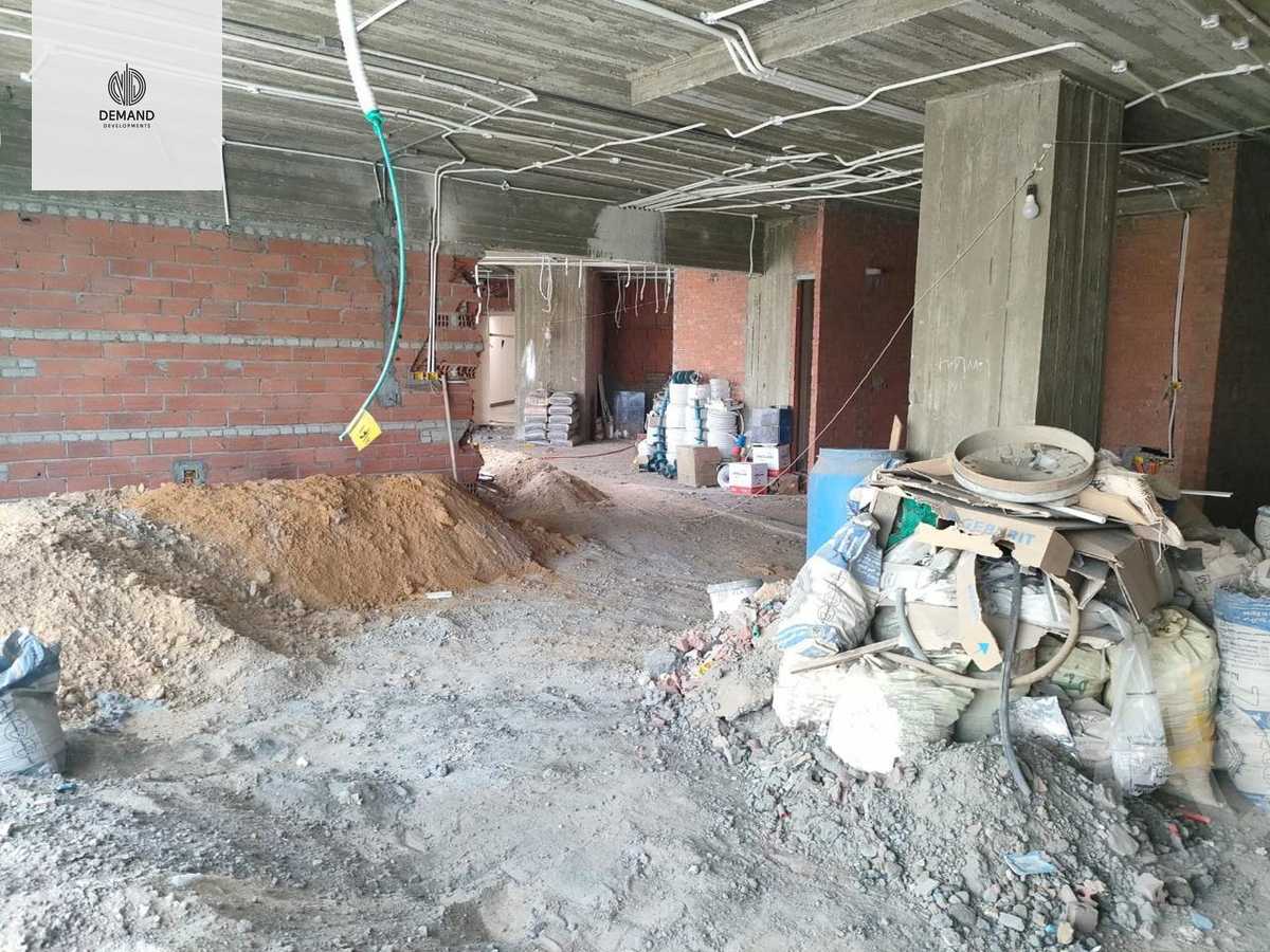 https://aqarmap.com.eg/en/listing/6227842-for-sale-cairo-el-sheikh-zayed-city-shr-lbstn