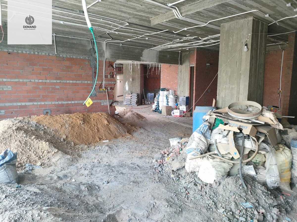 https://aqarmap.com.eg/en/listing/6227842-for-sale-cairo-el-sheikh-zayed-city-shr-lbstn