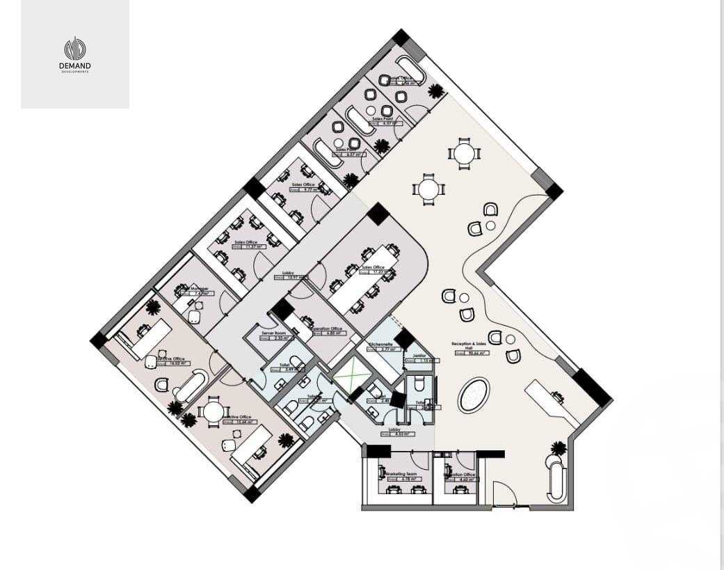 https://aqarmap.com.eg/en/listing/6227654-for-sale-cairo-el-sheikh-zayed-city-shr-lbstn
