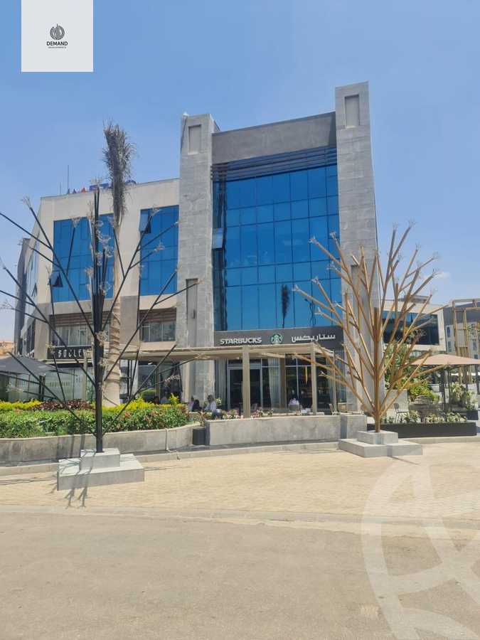 https://aqarmap.com.eg/en/listing/6227654-for-sale-cairo-el-sheikh-zayed-city-shr-lbstn