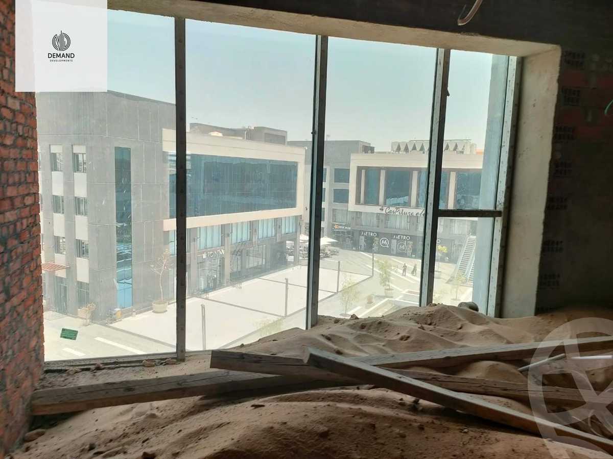https://aqarmap.com.eg/en/listing/6227654-for-sale-cairo-el-sheikh-zayed-city-shr-lbstn