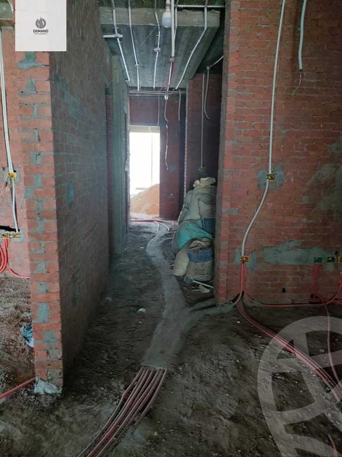https://aqarmap.com.eg/en/listing/6227654-for-sale-cairo-el-sheikh-zayed-city-shr-lbstn