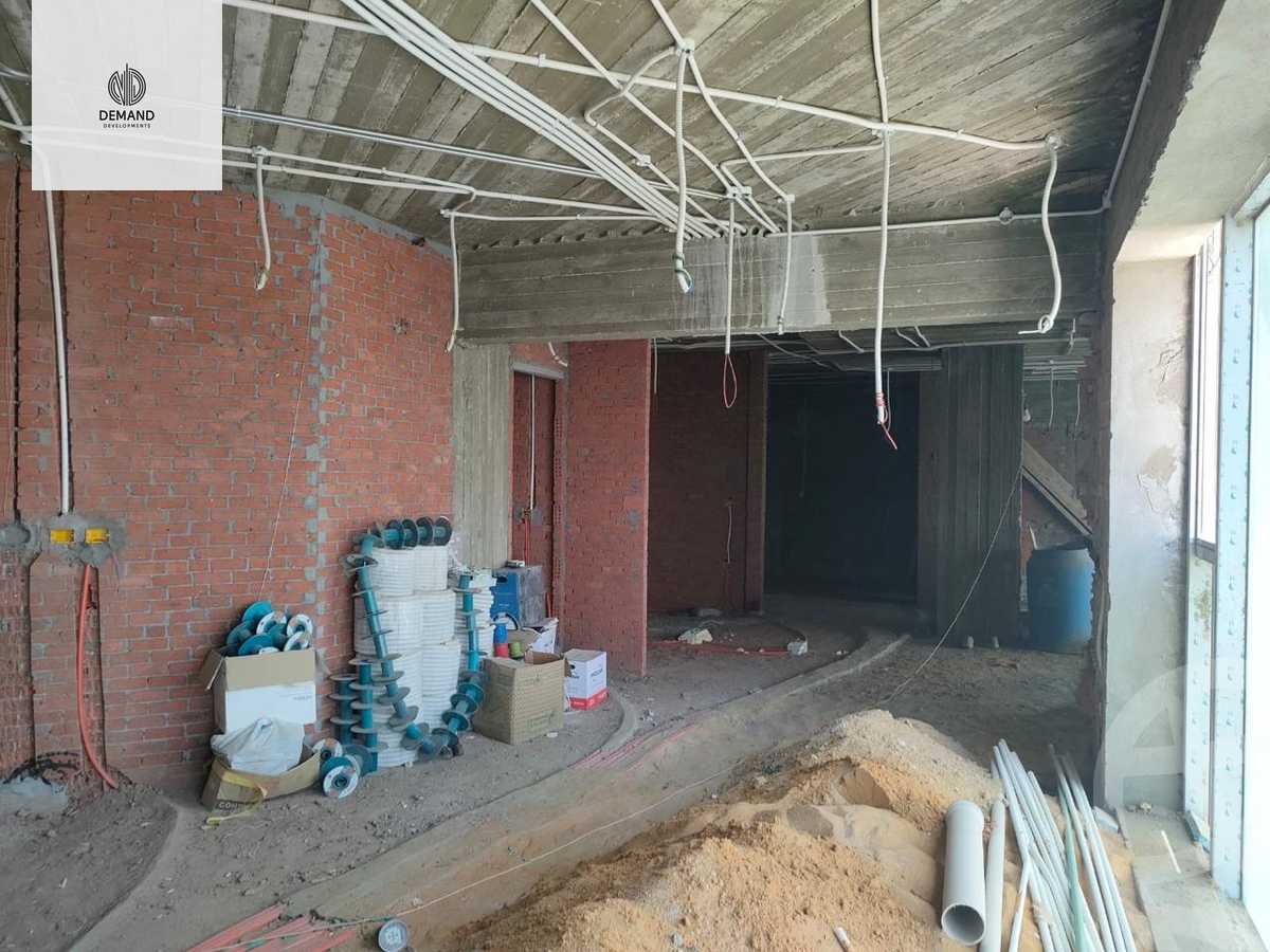 https://aqarmap.com.eg/en/listing/6227654-for-sale-cairo-el-sheikh-zayed-city-shr-lbstn