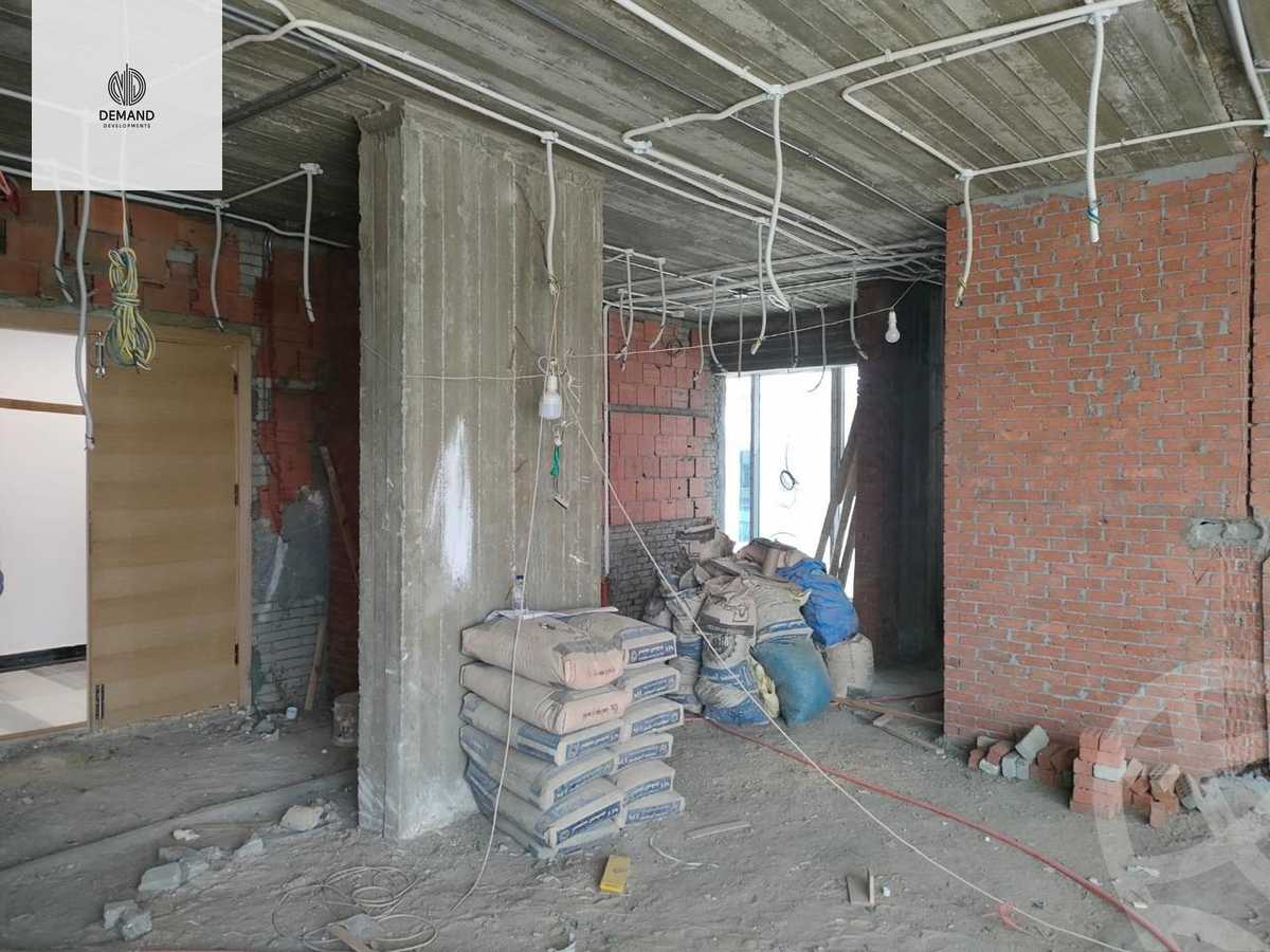 https://aqarmap.com.eg/en/listing/6227654-for-sale-cairo-el-sheikh-zayed-city-shr-lbstn