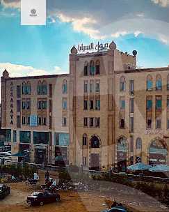 https://aqarmap.com.eg/en/listing/6228400-for-rent-cairo-el-sheikh-zayed-city-el-hay-el-rabeaa-al-mostakbal-st
