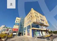 https://aqarmap.com.eg/en/listing/6228428-for-rent-cairo-el-sheikh-zayed-city-el-hay-el-rabeaa-al-mostakbal-st