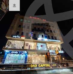 https://aqarmap.com.eg/en/listing/6228428-for-rent-cairo-el-sheikh-zayed-city-el-hay-el-rabeaa-al-mostakbal-st