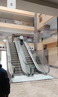 https://aqarmap.com.eg/en/listing/6228428-for-rent-cairo-el-sheikh-zayed-city-el-hay-el-rabeaa-al-mostakbal-st