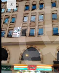 https://aqarmap.com.eg/en/listing/6228428-for-rent-cairo-el-sheikh-zayed-city-el-hay-el-rabeaa-al-mostakbal-st