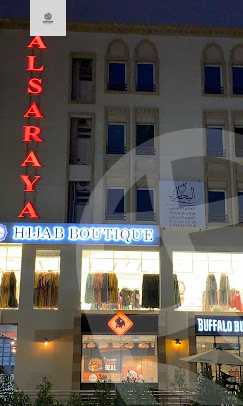 https://aqarmap.com.eg/en/listing/6228461-for-rent-cairo-el-sheikh-zayed-city-el-hay-el-rabeaa-al-mostakbal-st