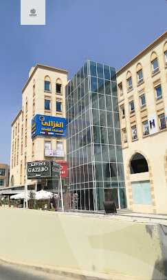 https://aqarmap.com.eg/en/listing/6228461-for-rent-cairo-el-sheikh-zayed-city-el-hay-el-rabeaa-al-mostakbal-st