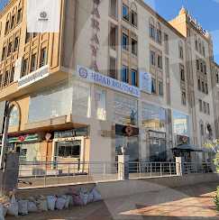 https://aqarmap.com.eg/en/listing/6228461-for-rent-cairo-el-sheikh-zayed-city-el-hay-el-rabeaa-al-mostakbal-st