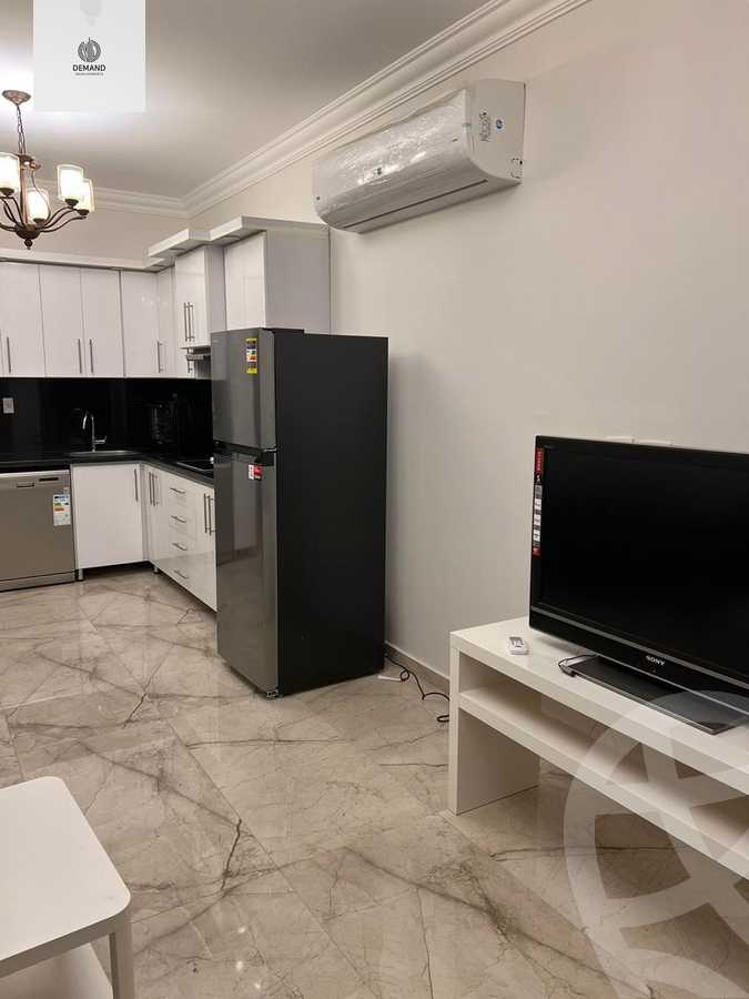 https://aqarmap.com.eg/en/listing/6351043-for-sale-cairo-6th-of-october-jml-bd-lnsr