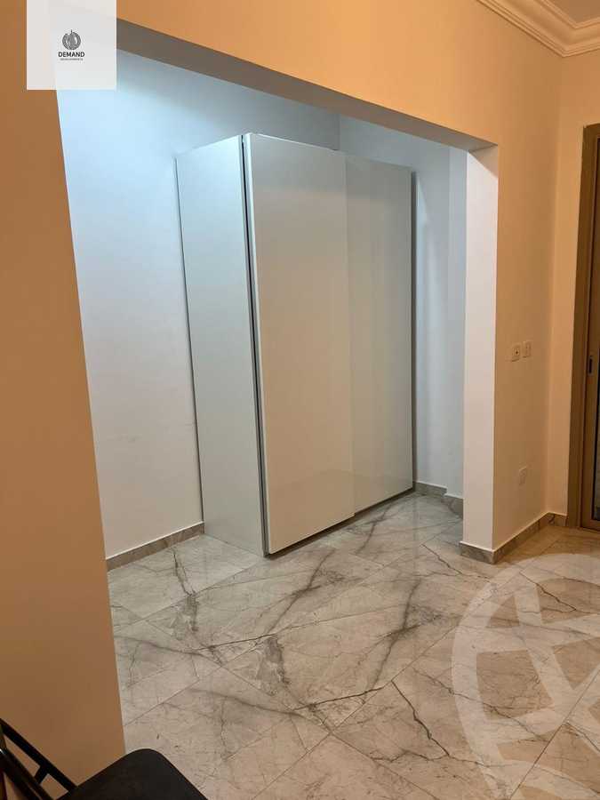 https://aqarmap.com.eg/en/listing/6351043-for-sale-cairo-6th-of-october-jml-bd-lnsr