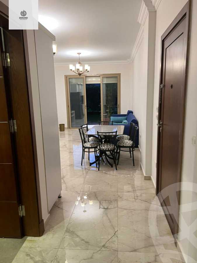 https://aqarmap.com.eg/en/listing/6351043-for-sale-cairo-6th-of-october-jml-bd-lnsr