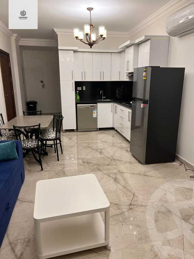 https://aqarmap.com.eg/en/listing/6351043-for-sale-cairo-6th-of-october-jml-bd-lnsr