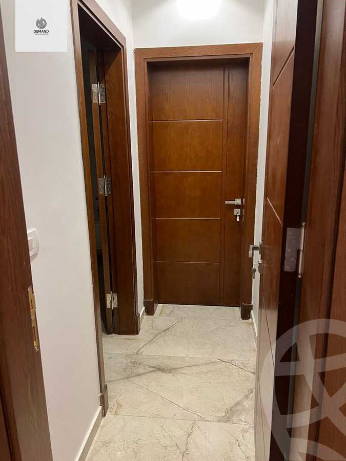 https://aqarmap.com.eg/en/listing/6351043-for-sale-cairo-6th-of-october-jml-bd-lnsr