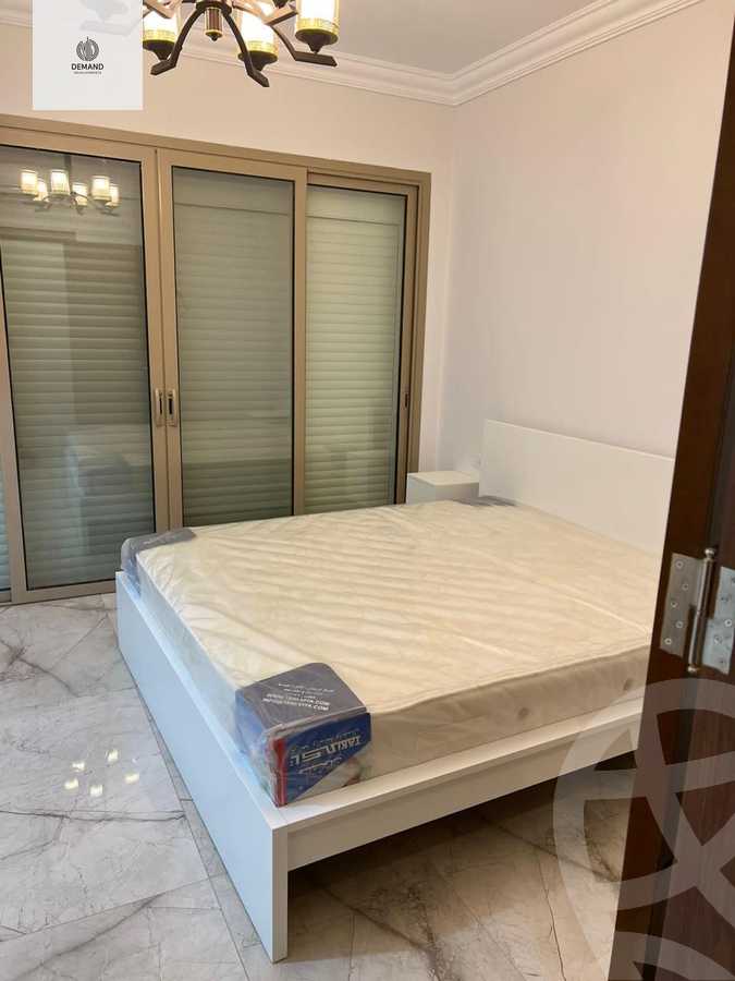 https://aqarmap.com.eg/en/listing/6351043-for-sale-cairo-6th-of-october-jml-bd-lnsr